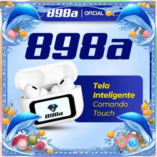 898a — galeri pratinjau Resmi APK